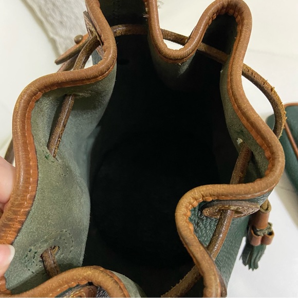 ❗️SOLD❗️Dooney & Bourke - Picture 6 of 6